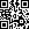 https://khabaronline.ir/x6vFD