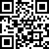 https://khabaronline.ir/xnSmF