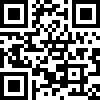 https://khabaronline.ir/xht2t