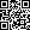 https://khabaronline.ir/xghkB