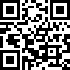 https://khabaronline.ir/xq5r8