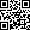 https://khabaronline.ir/xm2FZ
