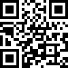 https://khabaronline.ir/xjpRk