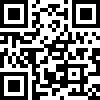 https://khabaronline.ir/x7Td8
