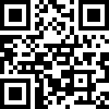 https://khabaronline.ir/xmYBr