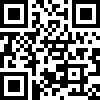 https://khabaronline.ir/xndqh