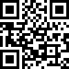 https://khabaronline.ir/x8rz6