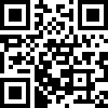 https://khabaronline.ir/xkytX