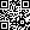 https://khabaronline.ir/xTt6