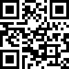 https://khabaronline.ir/x5ZS5