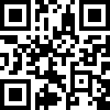 https://khabaronline.ir/xgcJk