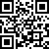https://khabaronline.ir/xgkty