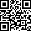 https://khabaronline.ir/xpfYr