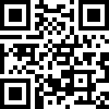 https://khabaronline.ir/xgy4Y