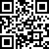 https://khabaronline.ir/x7jkz
