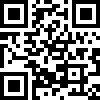 https://khabaronline.ir/x8425