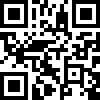 https://khabaronline.ir/x4JFF