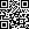 https://khabaronline.ir/x6rfN