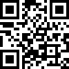 https://khabaronline.ir/xptKV
