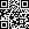 https://khabaronline.ir/xnsXs