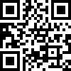 https://khabaronline.ir/xhXqt