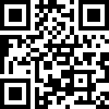 https://khabaronline.ir/xnqjG