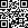 https://khabaronline.ir/xm25N