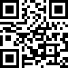 https://khabaronline.ir/x6SR8
