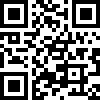 https://khabaronline.ir/x3K9n