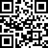 https://khabaronline.ir/x7GQH