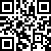https://khabaronline.ir/x8ZB9