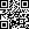 https://khabaronline.ir/xfQqG