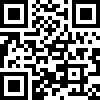 https://khabaronline.ir/x698c