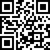 https://khabaronline.ir/xpFWY
