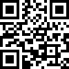 https://khabaronline.ir/xdtqq