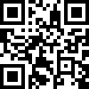 https://khabaronline.ir/xfKFP