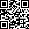 https://khabaronline.ir/x6kk4