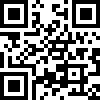 https://khabaronline.ir/xf5Th