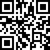 https://khabaronline.ir/x7bVm