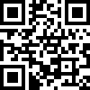 https://khabaronline.ir/xhSzQ