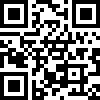 https://khabaronline.ir/xnMC8