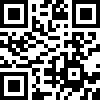 https://khabaronline.ir/x7tc6