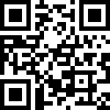 https://khabaronline.ir/x5WdM