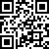 https://khabaronline.ir/x4GJY