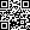 https://khabaronline.ir/x7M5h