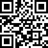 https://khabaronline.ir/xnvqT