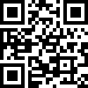 https://khabaronline.ir/x8Mjm