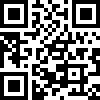 https://khabaronline.ir/x6rpH