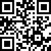 https://khabaronline.ir/xhxSN