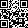 https://khabaronline.ir/x7VVF